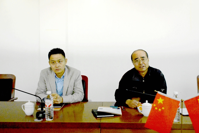 60755902.jpg 60755902.jpg