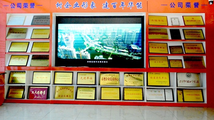 60755904.jpg 60755904.jpg