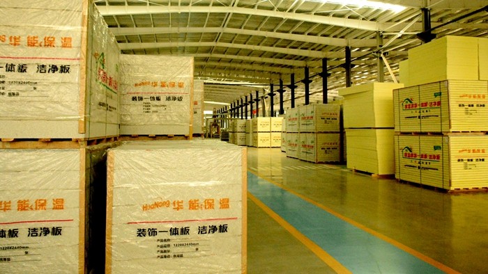 60755906.jpg 60755906.jpg