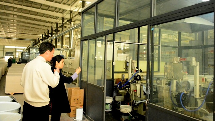 60755907.jpg 60755907.jpg