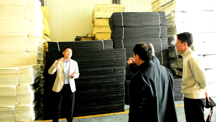 60756040.jpg 60756040.jpg