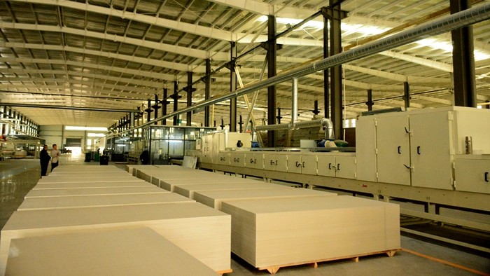 60755908.jpg 60755908.jpg