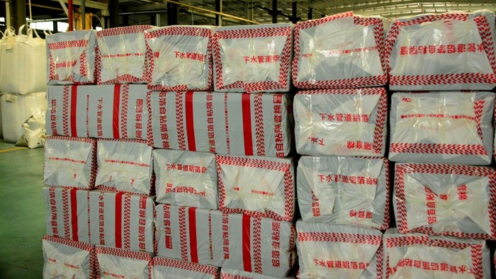 60755909.jpg 60755909.jpg