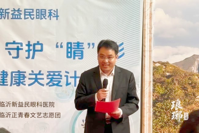 5132db87a30945118ec166dda13185b3.jpg 5132db87a30945118ec166dda13185b3.jpg