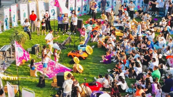 640 (1).jpg 640 (1).jpg