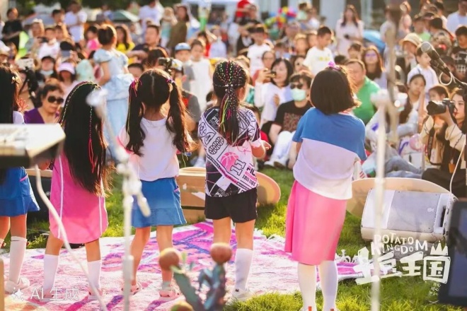 640 (3).jpg 640 (3).jpg