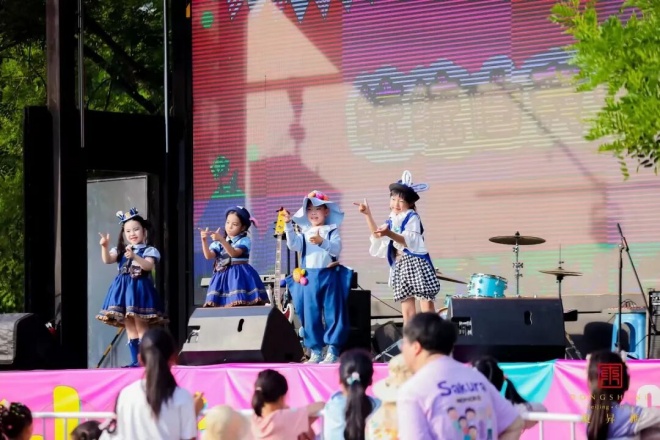 640 (4).jpg 640 (4).jpg