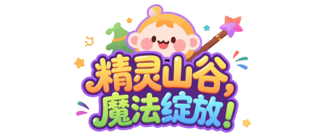 640 (2).png 640 (2).png