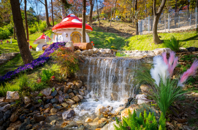 640 (4).png 640 (4).png