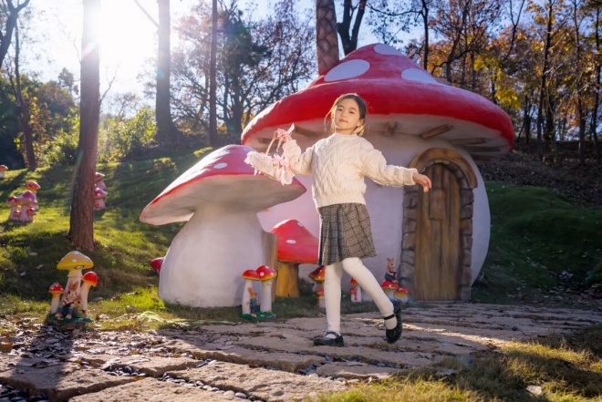 640 (6).jpg 640 (6).jpg