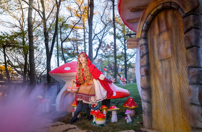 640 (5).png 640 (5).png