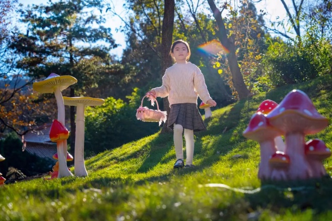 640 (7).jpg 640 (7).jpg