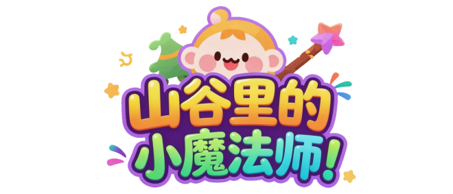 640 (6).png 640 (6).png