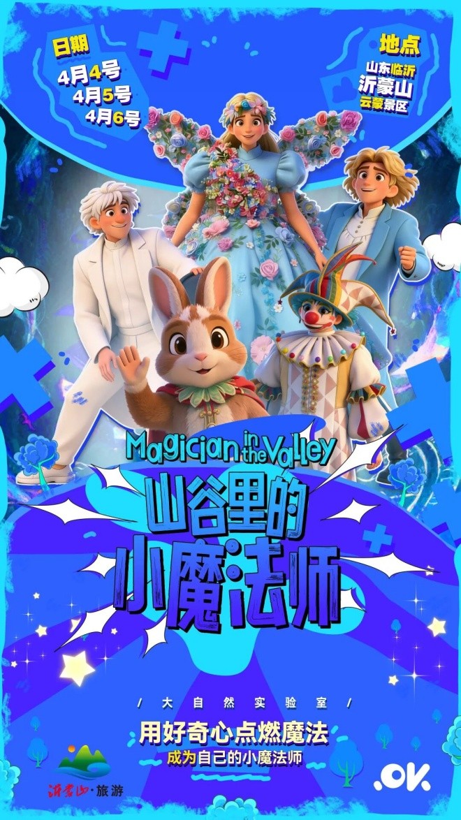 640 (8).jpg 640 (8).jpg