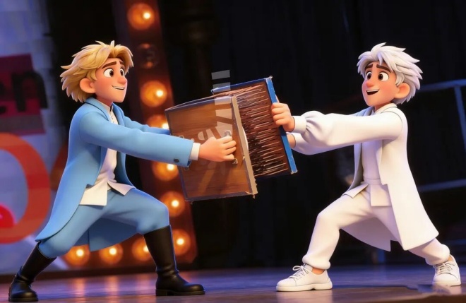 640 (10).jpg 640 (10).jpg