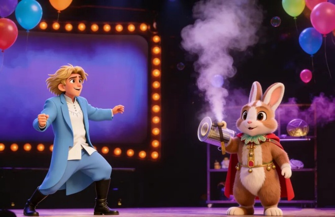 640 (11).jpg 640 (11).jpg