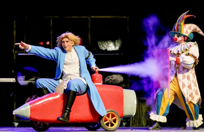 640 (12).jpg 640 (12).jpg