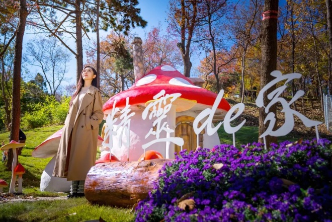 640 (13).jpg 640 (13).jpg