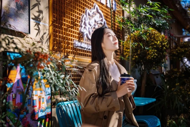 640 (14).jpg 640 (14).jpg