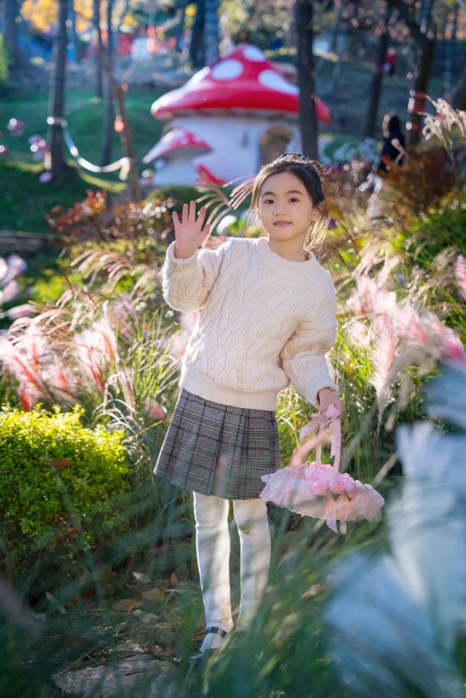 640 (15).jpg 640 (15).jpg