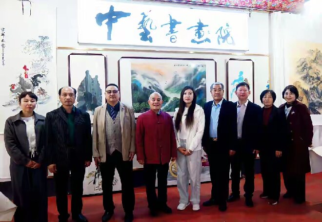 6-26040620542M13.jpg 6-26040620542M13.jpg