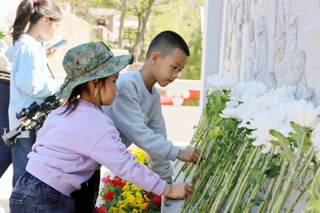 微信图片_20260406231140_282_2.jpg 微信图片_20260406231140_282_2.jpg