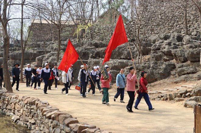 微信图片_20260406231124_281_2.jpg 微信图片_20260406231124_281_2.jpg