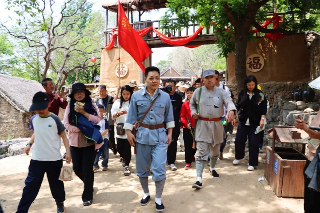 微信图片_20260503070535_338_2.jpg