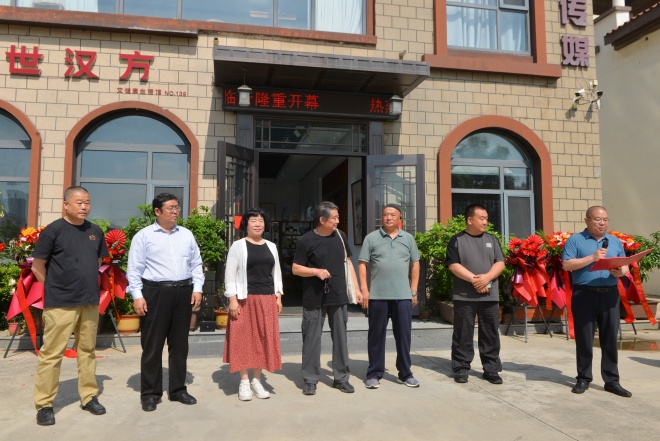 DSC_2441_副本.jpg DSC_2441_副本.jpg