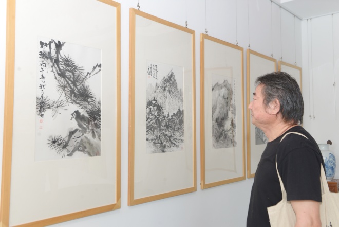 DSC_2472_副本.jpg DSC_2472_副本.jpg