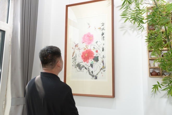 DSC_2499_副本.jpg DSC_2499_副本.jpg