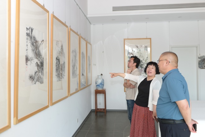 DSC_2412_副本.jpg