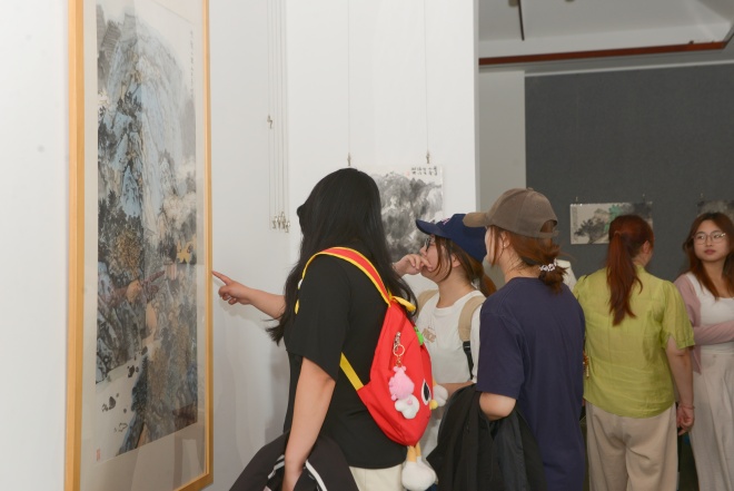 DSC_2473_副本.jpg