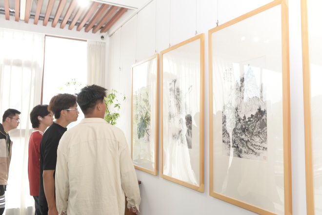 DSC_2474_副本.jpg