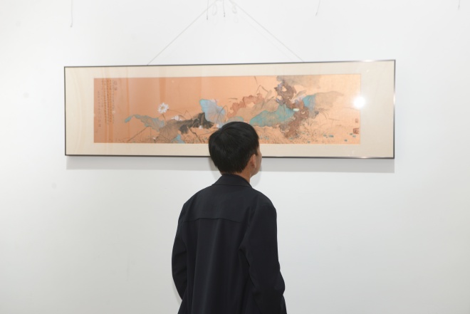DSC_2435_副本.jpg