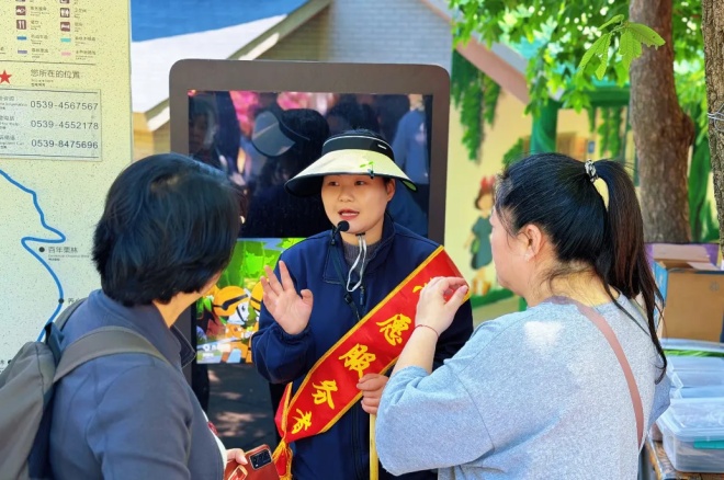 6401_副本.jpg
