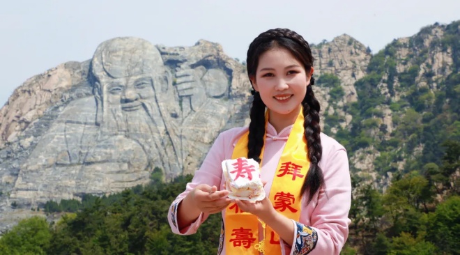 6402_副本.jpg