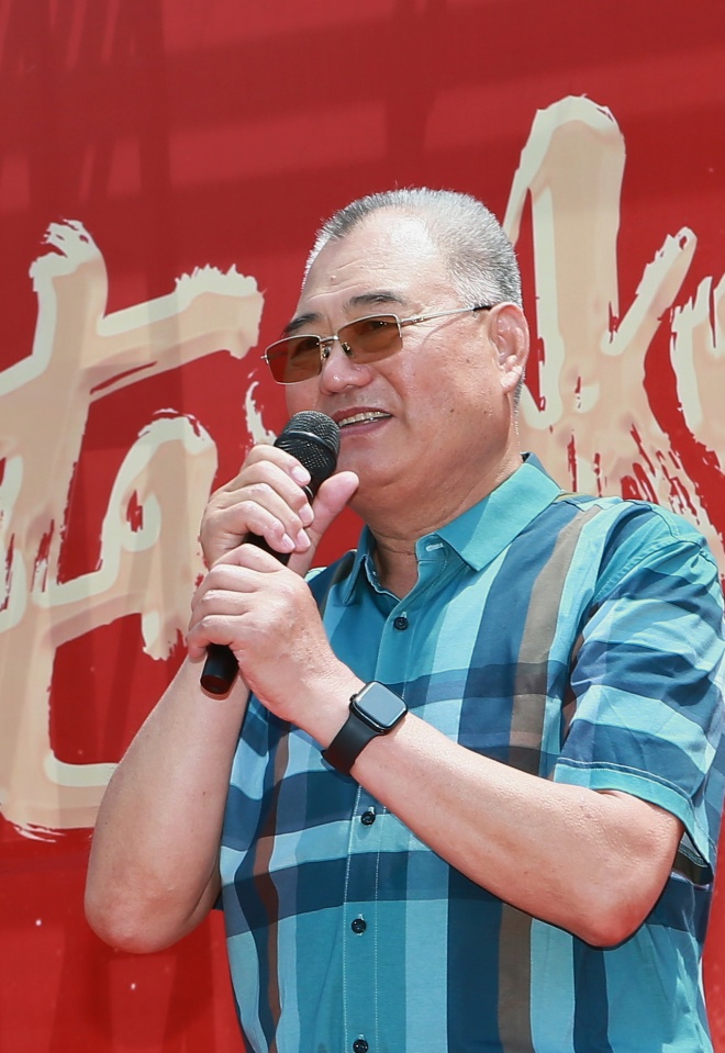 微信图片_20260523074821_8_1038_副本.jpg