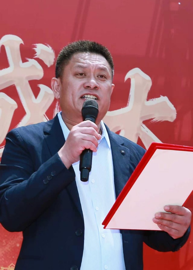 微信图片_20260523075603_392_2_副本.jpg