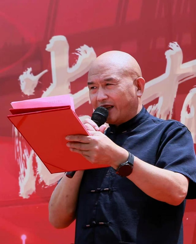 微信图片_20260524004113_399_2_副本.jpg