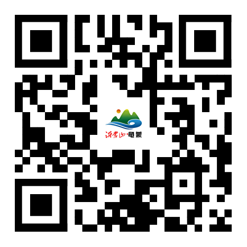 640 (9).png