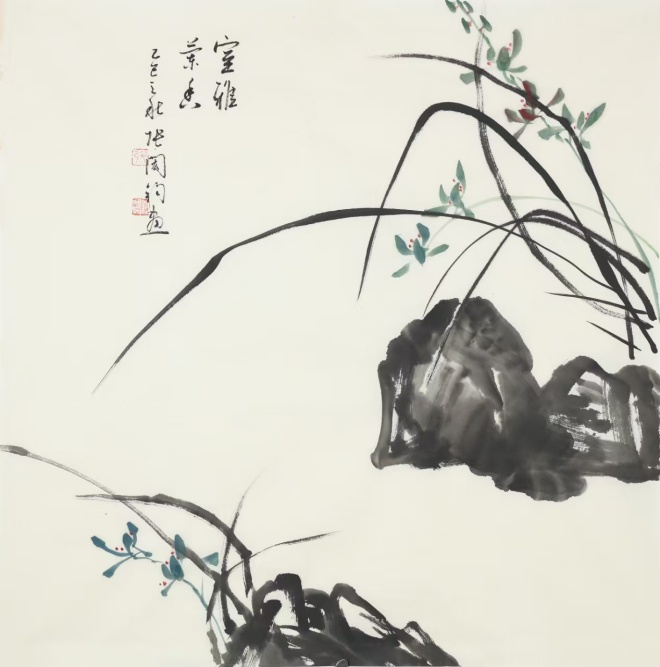 微信图片_20260605100916_413_2.jpg