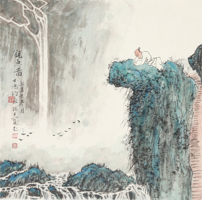 微信图片_20260605100959_419_2.jpg