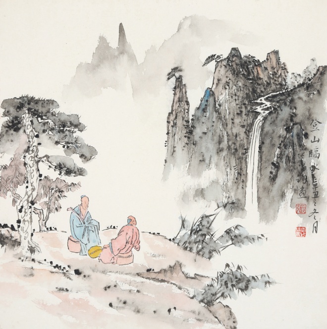 微信图片_20260605101006_420_2.jpg