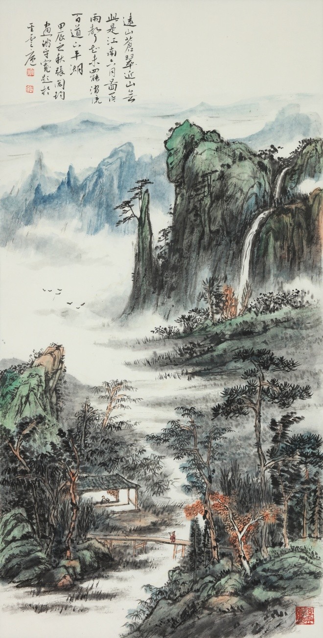 微信图片_20260605101015_421_2.jpg