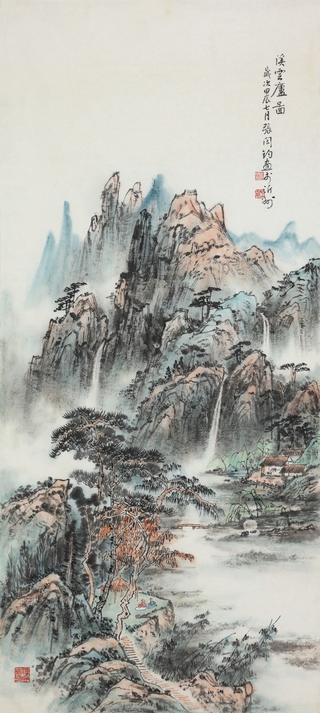 微信图片_20260605101025_422_2.jpg