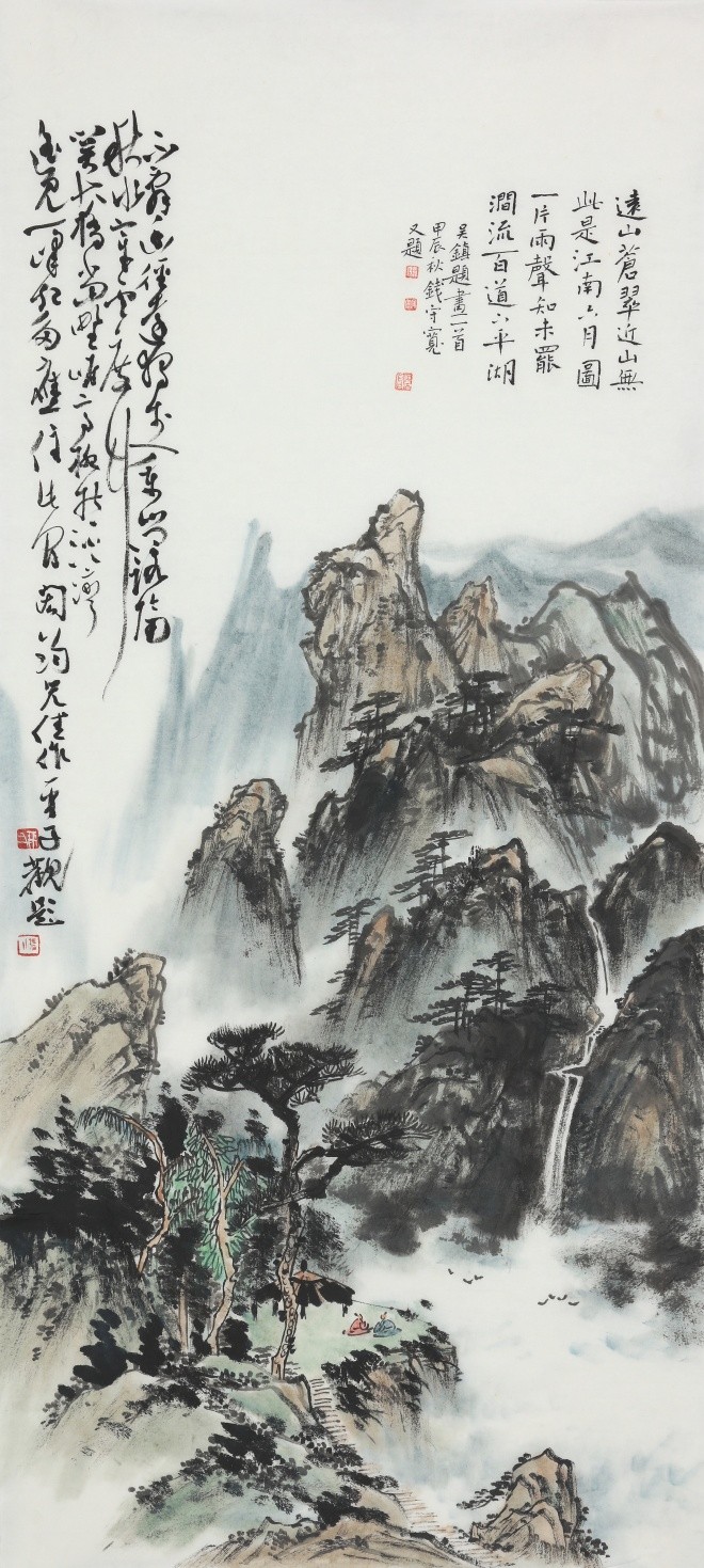 微信图片_20260605101035_423_2.jpg