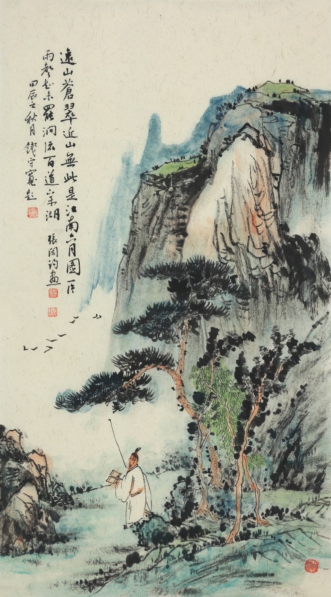 微信图片_20260605101101_424_2.jpg