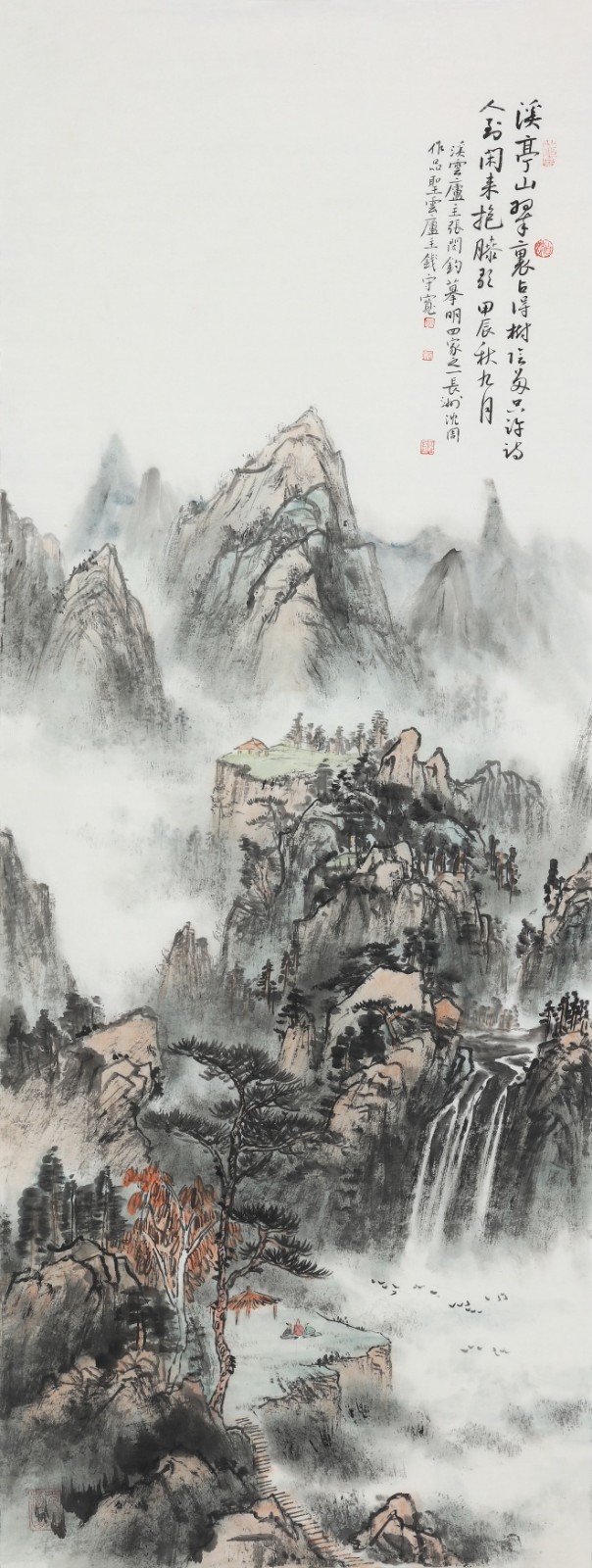 微信图片_20260605101110_425_2.jpg
