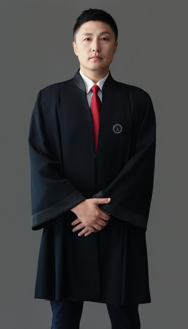 深耕法治察民情 以笔履职献良策 | 民革党员孙堃获评临沂市社情民意信息工作突出个人荣誉
